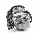 Carburateur Phantom Z1