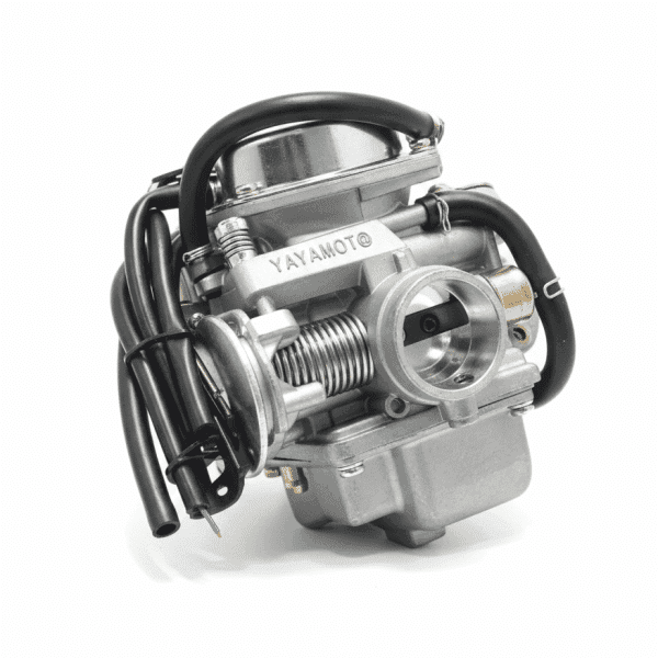 Carburateur Phantom Z1