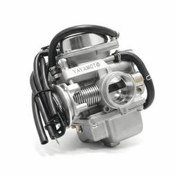 Carburateur Phantom Z1