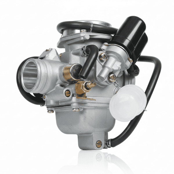 Carburateur SYM ST