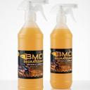 Moteur Carénage BMCI