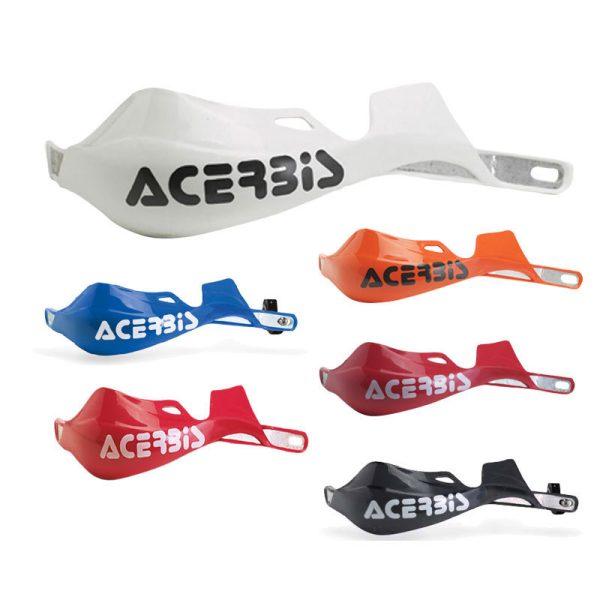 ACERBIS Rally Pro