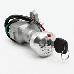 Contact Complet Phantom Z1
