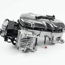 Moteur Complet Pista HR 110CC