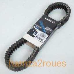 Dayco 8191K TMax 500