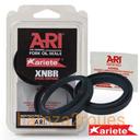 Spi fourche 43x55x9,5 10,5 ARI.072 ARIETE