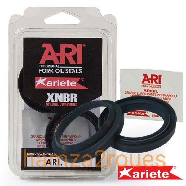 Spi fourche 41x53x10,5 ARI.41 ARIETE
