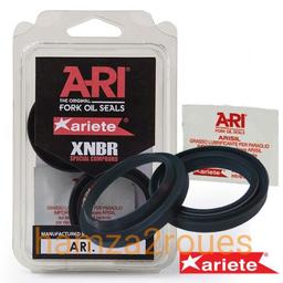 Spi fourche YAMAHA XTX660 ARIETE
