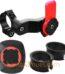 Guidon Support Quad Lock