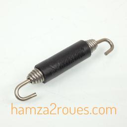 AKRAPOVIC Ressort