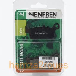 NEWFREN FD0114