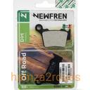 NEWFREN FD0348