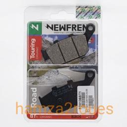 NEWFREN FD0136