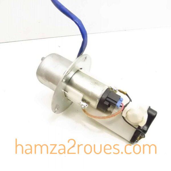 Essence Pompe Complet Kawasaki Z750 Z800