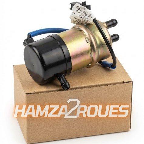 ESSENCE Pompe UNIVERSELLE YAMAHA
