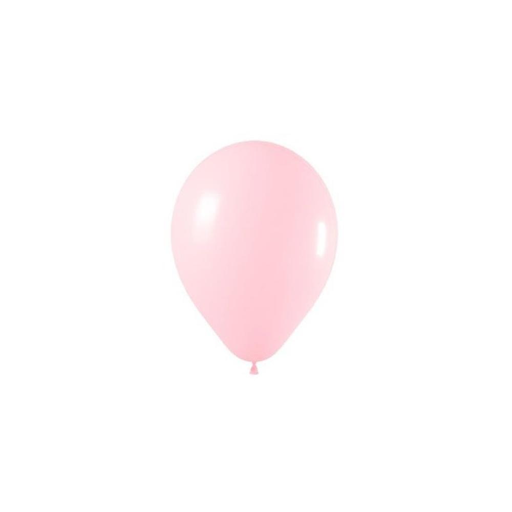 Ballons Clair