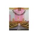 Guirlande Des Photos Princesse