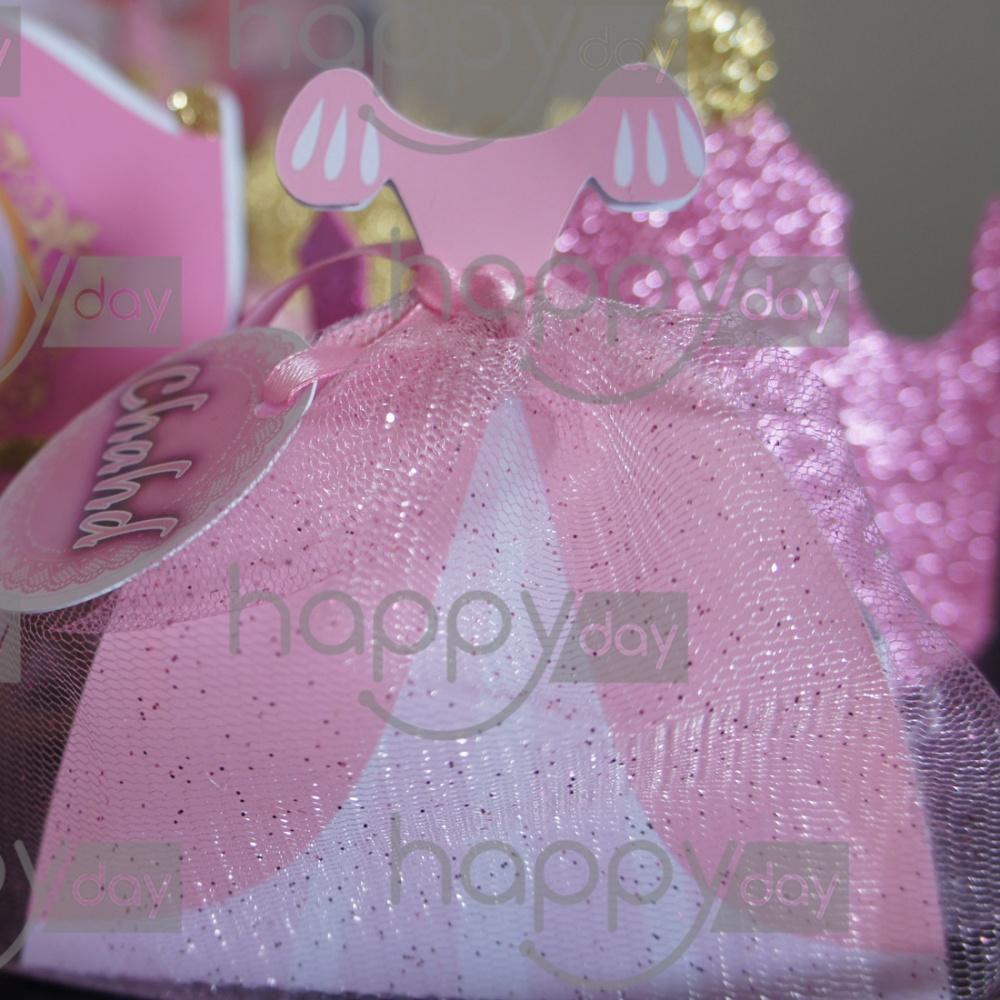 Boites Cadeaux