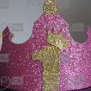 Couronne Princesse