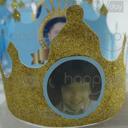 Couronne Prince Ciel