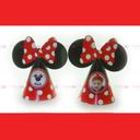 Chapeaux Minnie