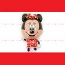 Gonflable Minnie
