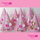 Chapeaux Peppa Pig