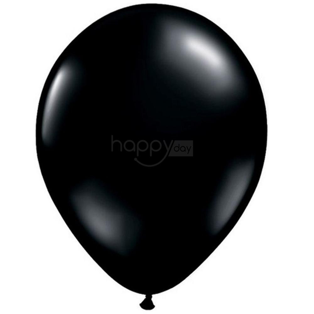 Ballons Décoration
