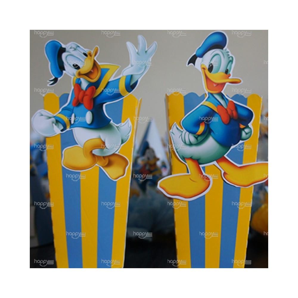 Donald Duck