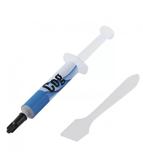Pate Thérmique AEROCOOL COG 2g