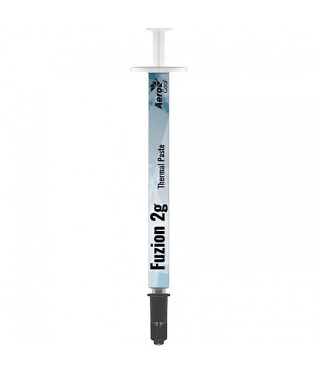 Pate Thérmique AEROCOOL FUZION 2g