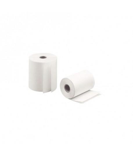 Thermique 57x38mm