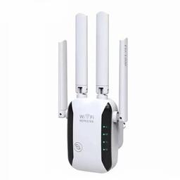 Mbps PIX-LINK LV-WR43