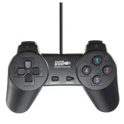Jeux Simple pour PC