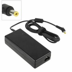 Acer Chargeur Pc 19V 4.74A Bec 5.5x1.7mm Adaptable