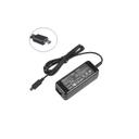Asus Chargeur Pc 19V 1.75A Bec Micro USB Adaptable