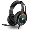 HAVIT H2232D RGB