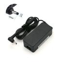 Lenovo Chargeur Pc 20V 3.25A Bec 4.0x1.7mm Adaptable