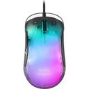 GAMING MMGLOW 12800 DPI