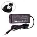 Toshiba Chargeur Pc 19V 3.42A Bec 5.5x2.5mm Adaptable