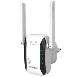 Mbps PIX-LINK LV-WR29
