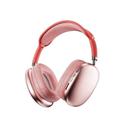 MAX MP3 P9