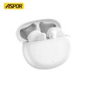 Ecouteur Bluetooth ASPOR A613
