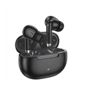 Ecouteur Bluetooth HAMA HA24