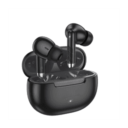 Ecouteur Bluetooth HAMA HA24