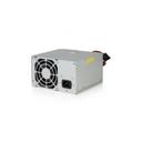 Alimentation COOL MARK 450W