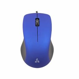 SBOX M-958