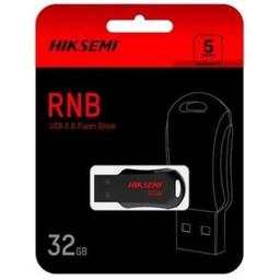 HIKSEMI RNB M200R