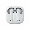 Ecouteur Bluetooth TREQA BT52