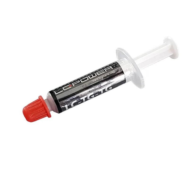 Pate Thérmique FPMAX FROZAR PLUS 2G 8.5W